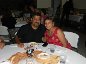 1148862_608765082507824_846340058_n