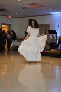 1170952_10151847974026963_399024065_n