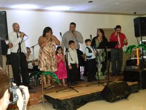 1174780_608767859174213_144648795_n