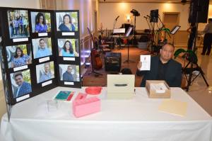 1176164_10151847976401963_1969595718_n