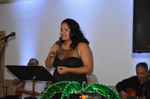 1185342_10151847973211963_525676899_n