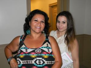 1185523_608766039174395_18696097_n