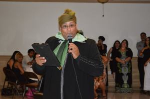 1229933_10151847968561963_1455455349_n