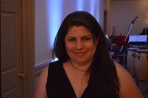 1233384_10151847969596963_164671465_n