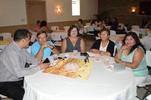 1234816_10151847966966963_1680233155_n