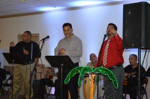 1235197_10151847979116963_1460414722_n