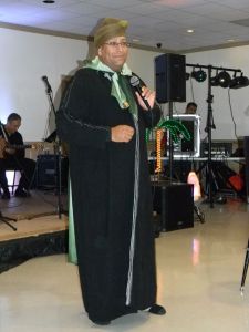 1236101_608767645840901_36573345_n