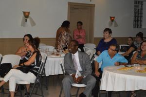 1236540_10151847971846963_963658181_n