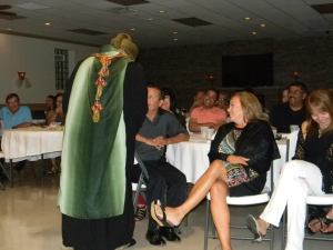 1239700_608767712507561_279795462_n