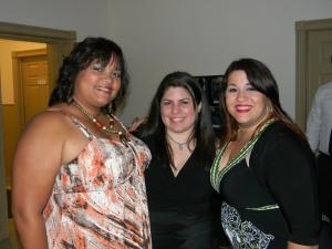 1240138_608765799174419_576569005_n