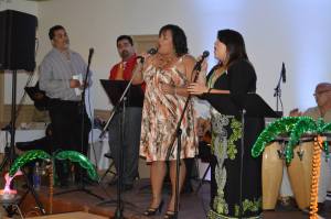 1240631_10151847972151963_726690408_n