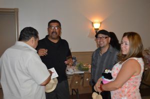 1255522_10151847980161963_246477862_n