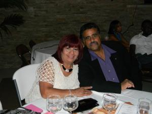 999113_608765602507772_1905066894_n