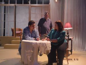 10173738_10152287317562771_1086740839874500809_n