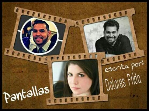 PicsArt_04-02-04.37.28