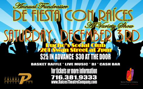 official-fundraiser-flyer-de-fiesta-con-raices-2