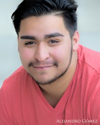 Alejandro_Gomez_17190475-2