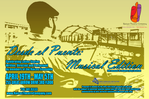 Desde el Puente Poster Asi Logo 2 BOTTOM