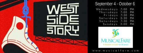 face book banner adrift