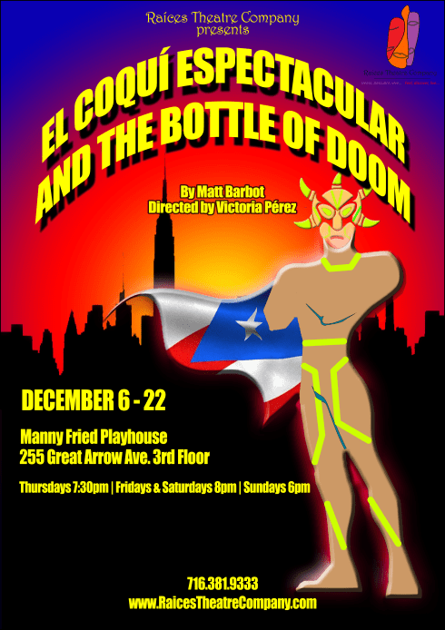 Coqui Poster Offricial.png